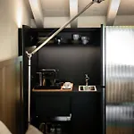 Holidays - By Myhomeincomo Pensión 3*