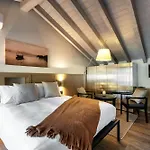 Holidays - By Myhomeincomo 3* Argegno