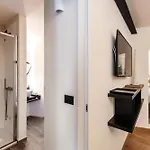 Holidays - By Myhomeincomo Pensión Argegno
