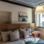Holidays - By Myhomeincomo 3* Argegno