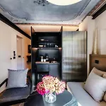 Holidays - By Myhomeincomo Argegno