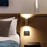Holidays - By Myhomeincomo Argegno