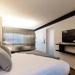 Holidays - By Myhomeincomo 3* Argegno
