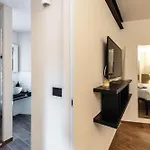 Konukevi Holidays - By Myhomeincomo Argegno