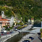 Konukevi Holidays - By Myhomeincomo Argegno