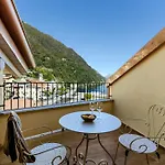 Holidays - By Myhomeincomo Konukevi 3*