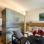 Konukevi Holidays - By Myhomeincomo Argegno