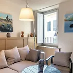 Holidays - By Myhomeincomo 3* Argegno