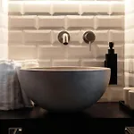 Holidays - By Myhomeincomo 3*