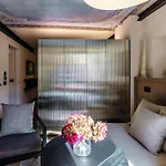 Konukevi Holidays - By Myhomeincomo 3*