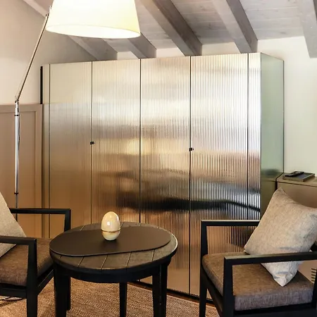 Guest house Holidays - By Myhomeincomo Argegno